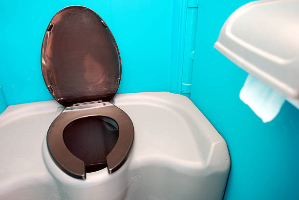Trusted Newberry, SC porta potty rental Experts